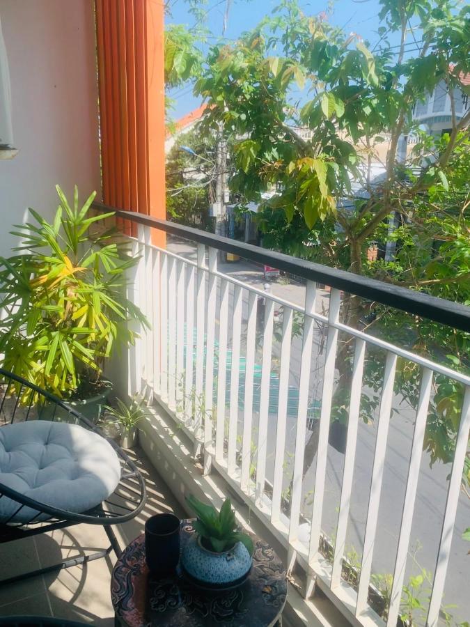 Annam68 Hotel
