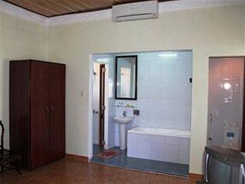 Thanh Binh 2 Hotel