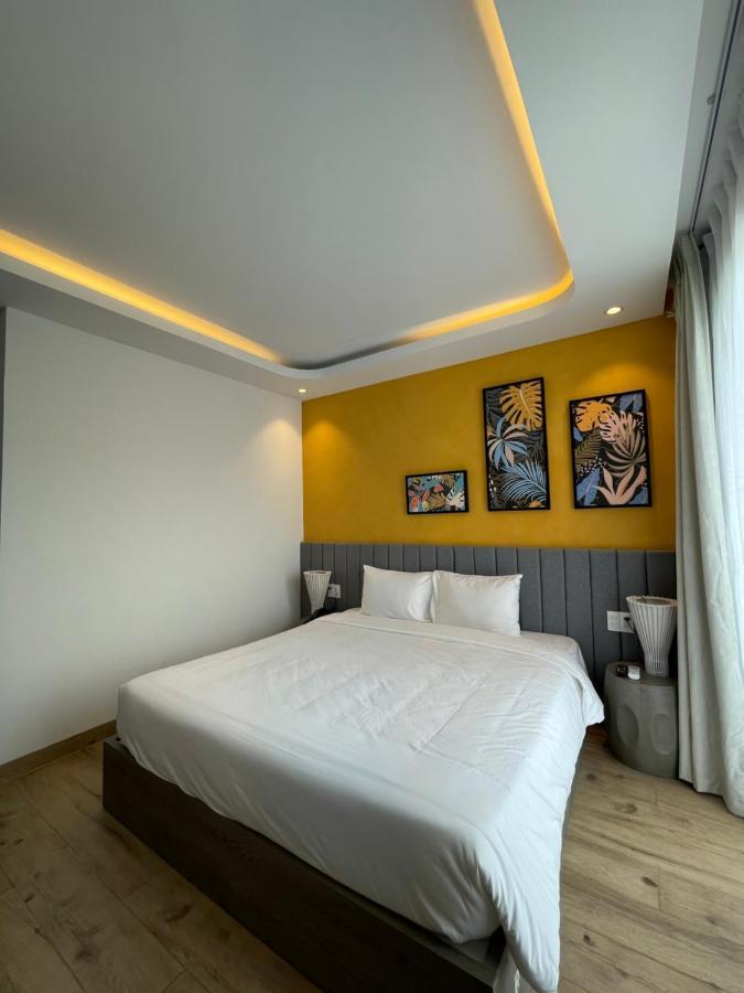 H Boutique Hoi An