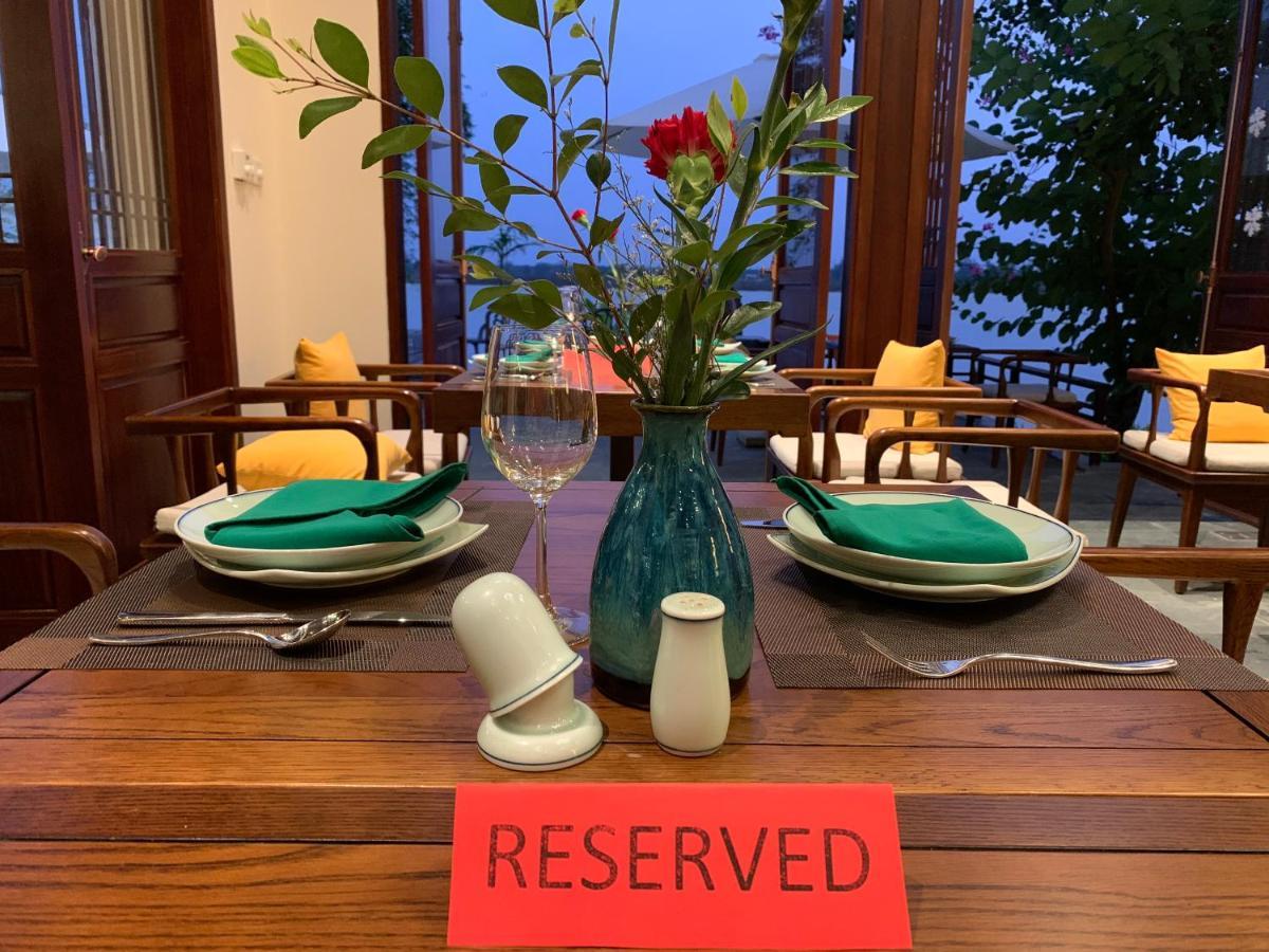 Hotel Nghe Prana And 4*