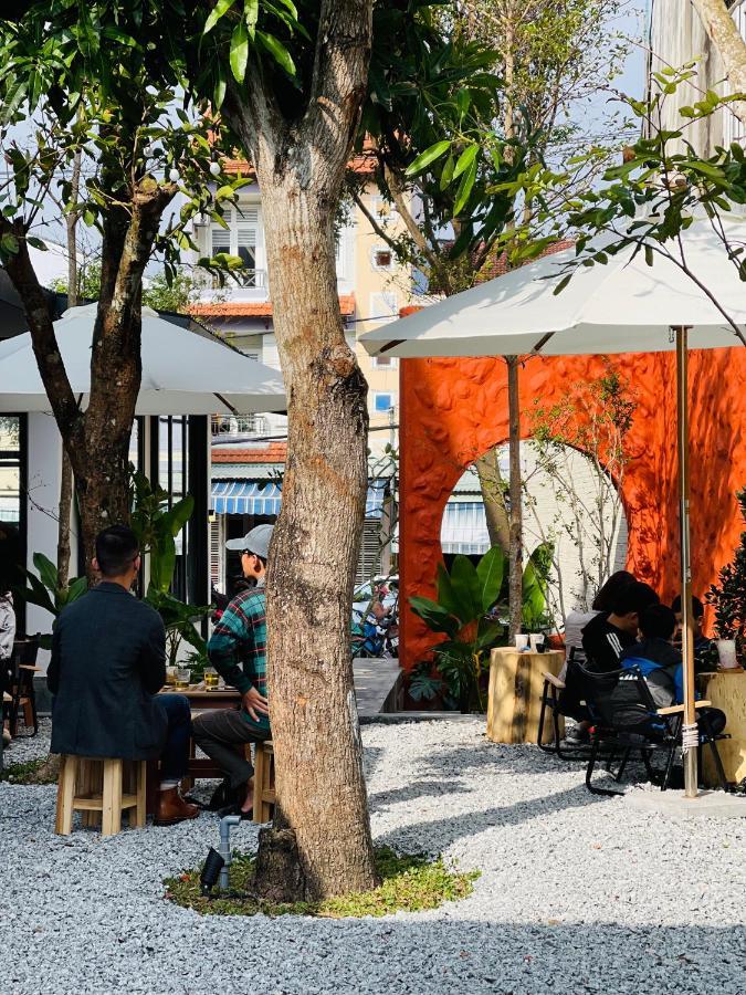 H Boutique * Hoi An