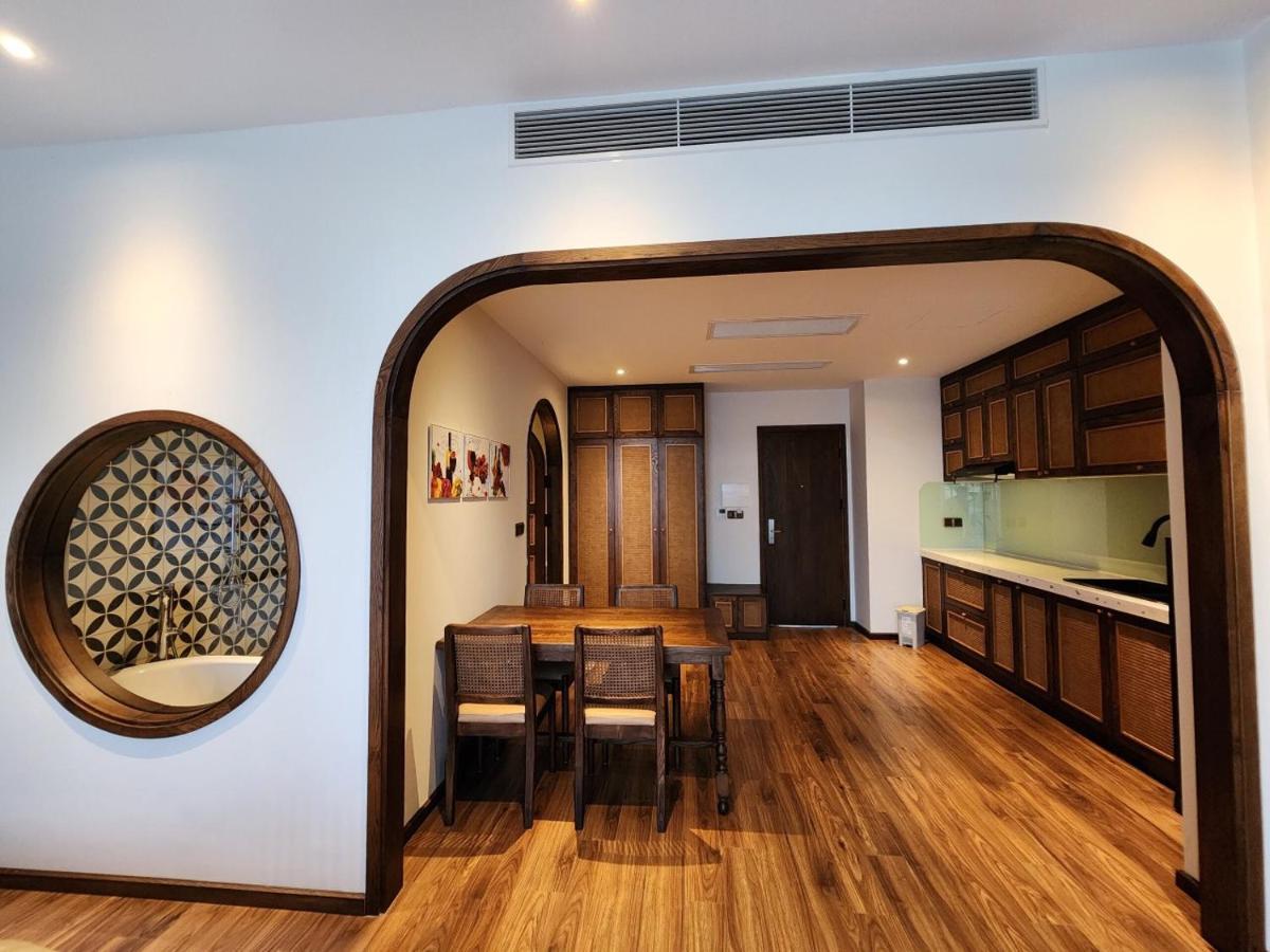 Emotion Boutique Hoi An