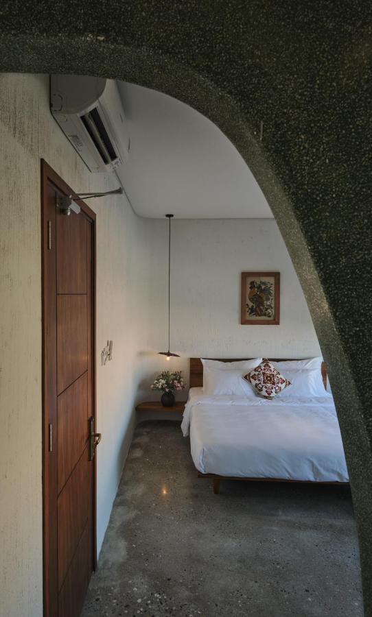 Villa Barbados Cherry Hoi An