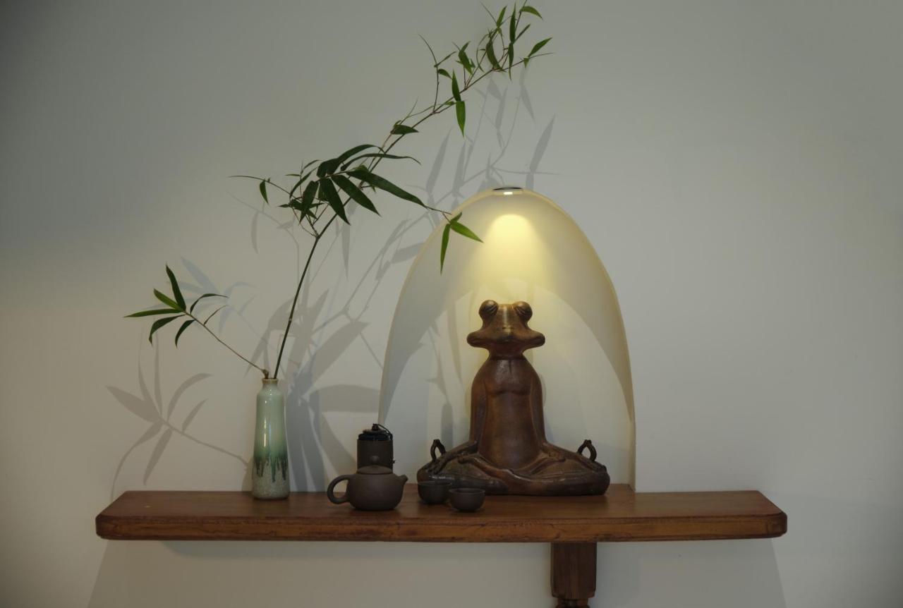 Villa Barbados Cherry Hoi An