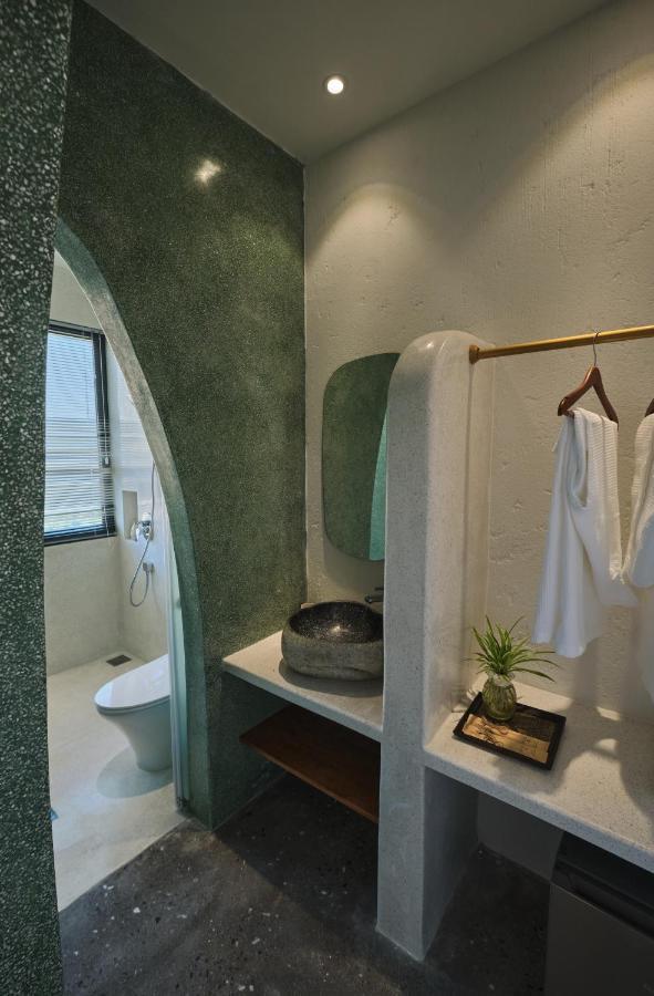 Barbados Cherry Villa Hoi An