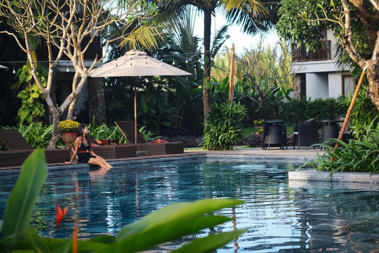 Eco & Hoi An