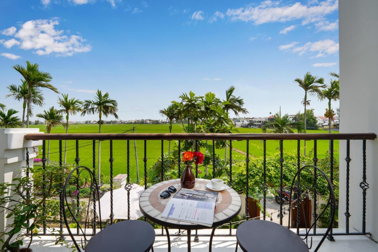 Maison Fleur Luxury Hotel 5*