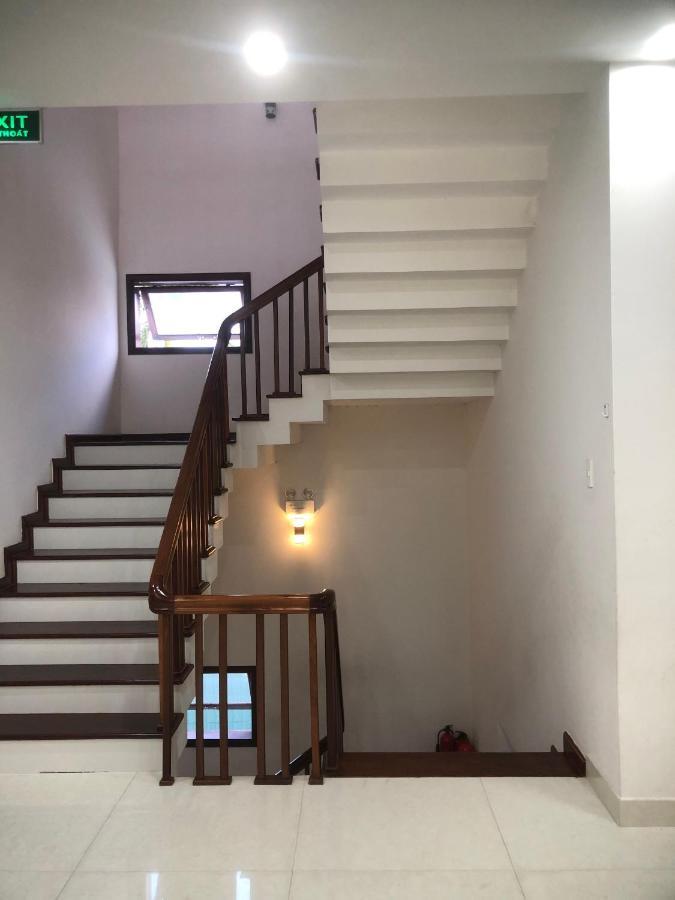 Phuong House