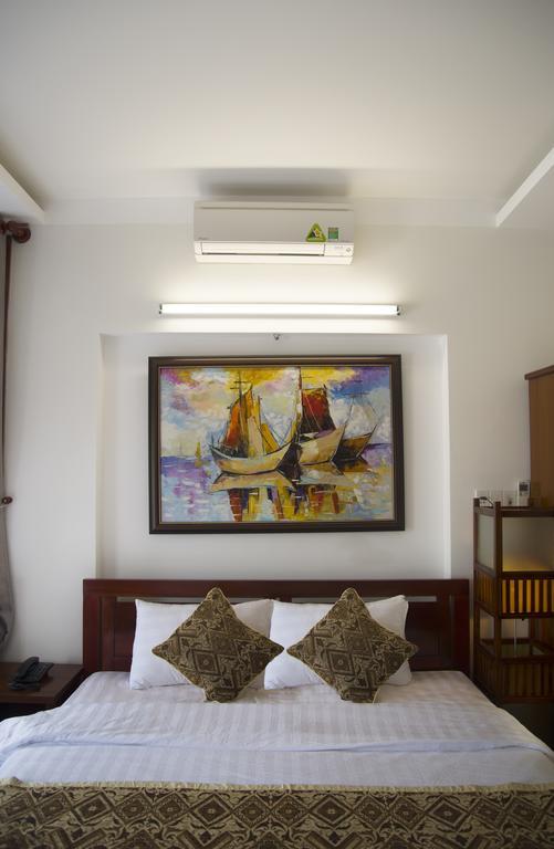 Homestay Hoian Joy Hoi An