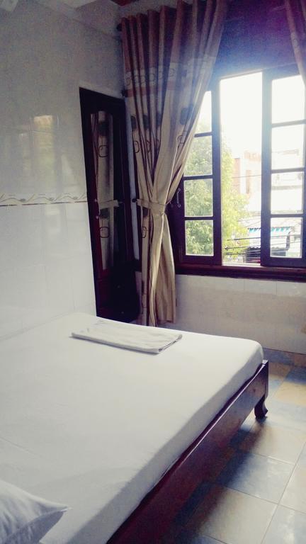 Hop Yen 2* Hoi An