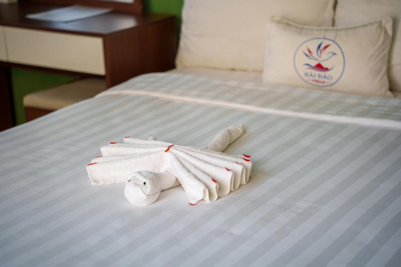 Dao Hotel Hoi An