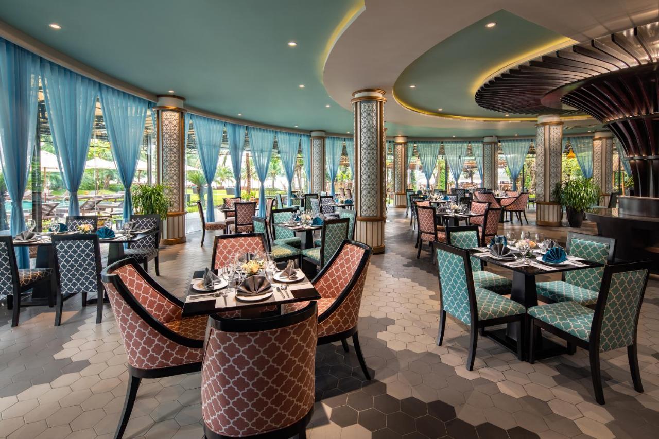Bel Marina 5*