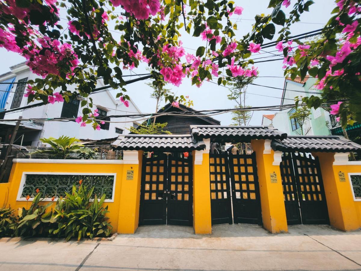 Villa Lover's Retreat