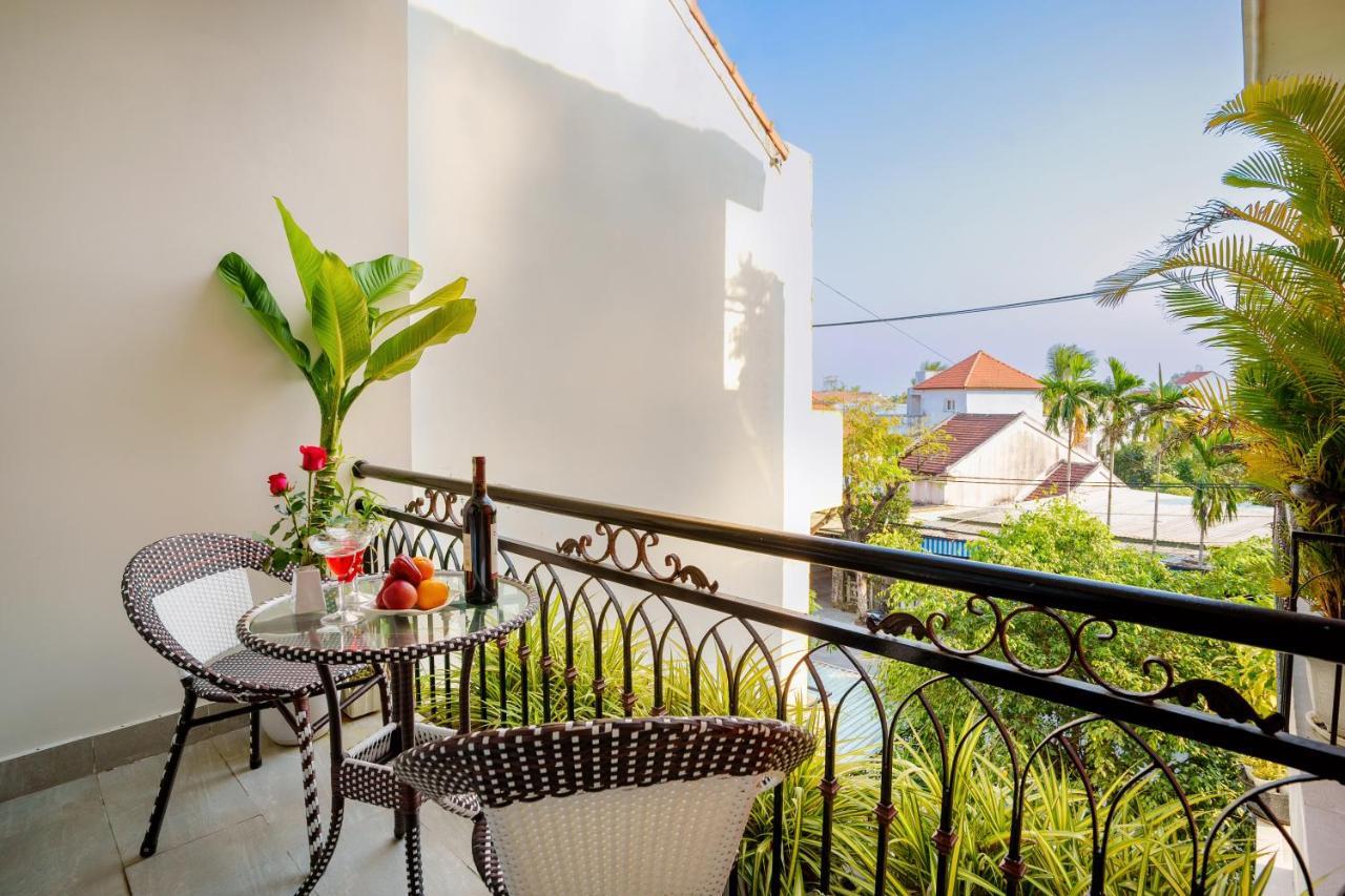 Dao Hotel