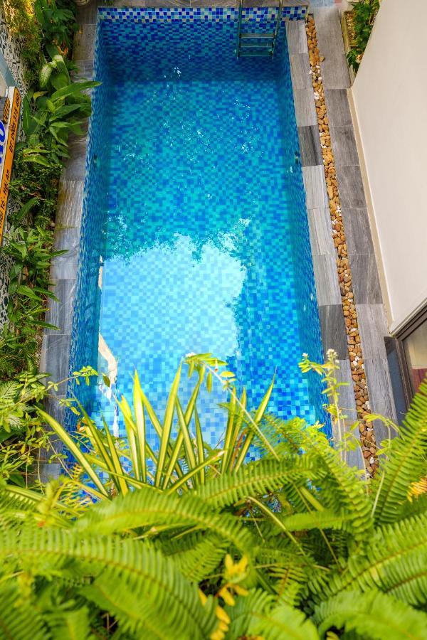 Dao Hotel