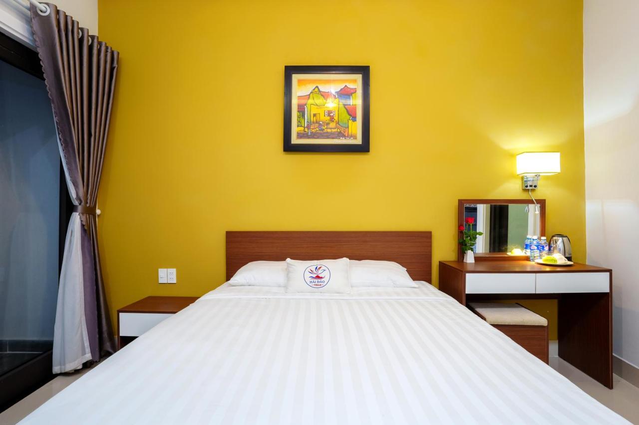 Dao Hotel Hoi An