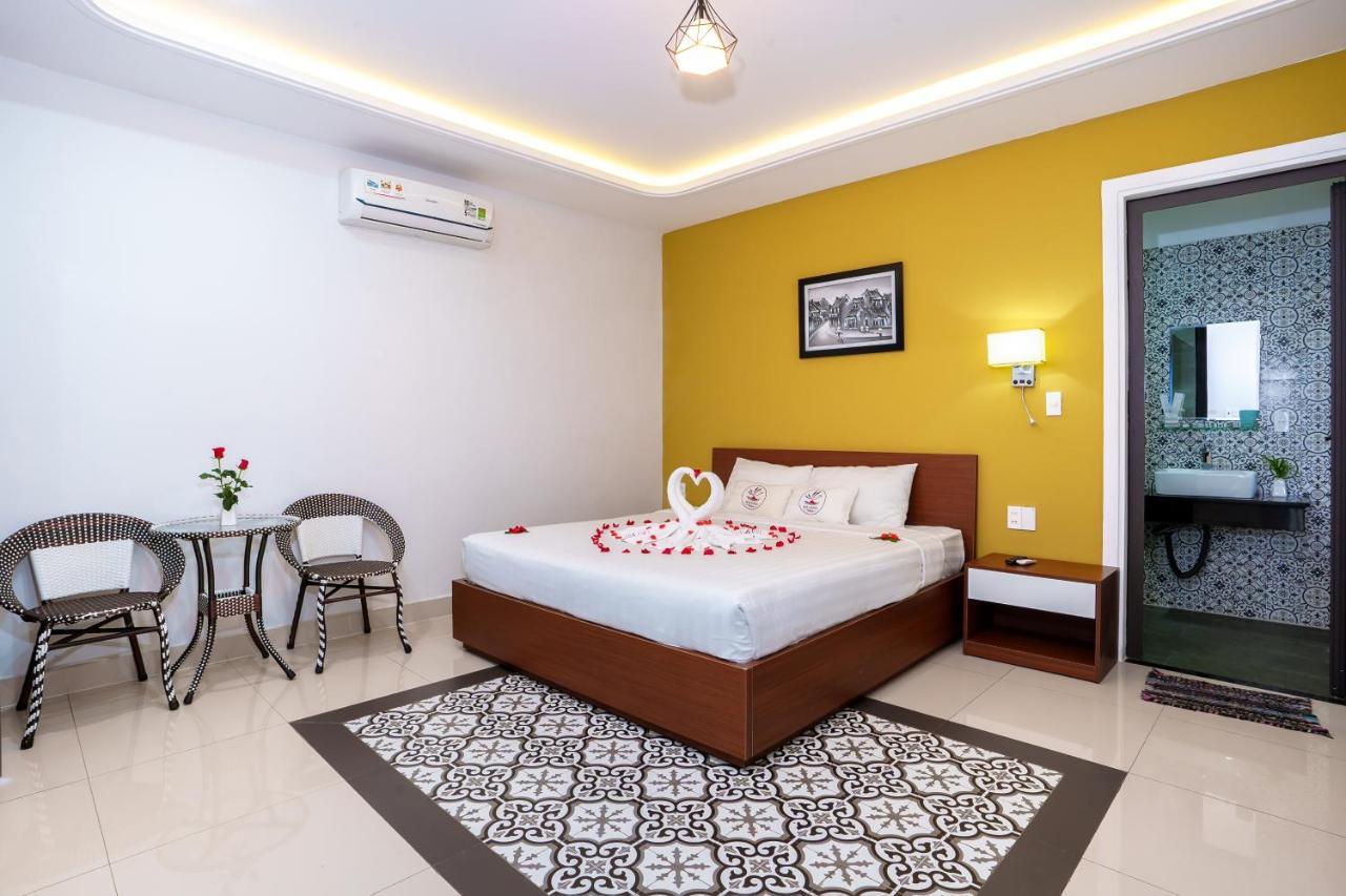 Dao Hotel