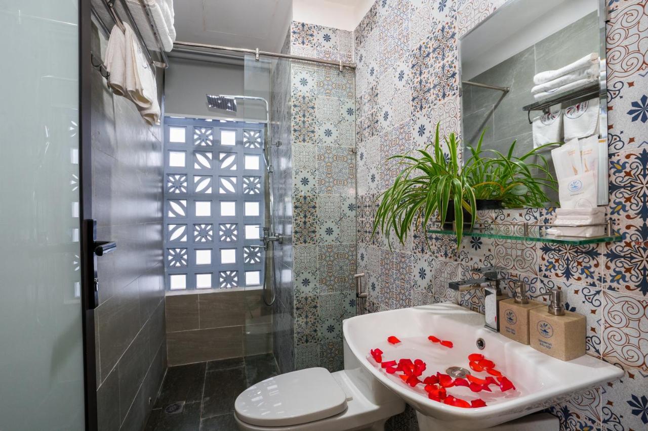 Dao Hotel Hoi An