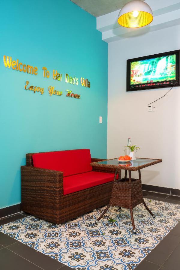 Hotel Dao 3*