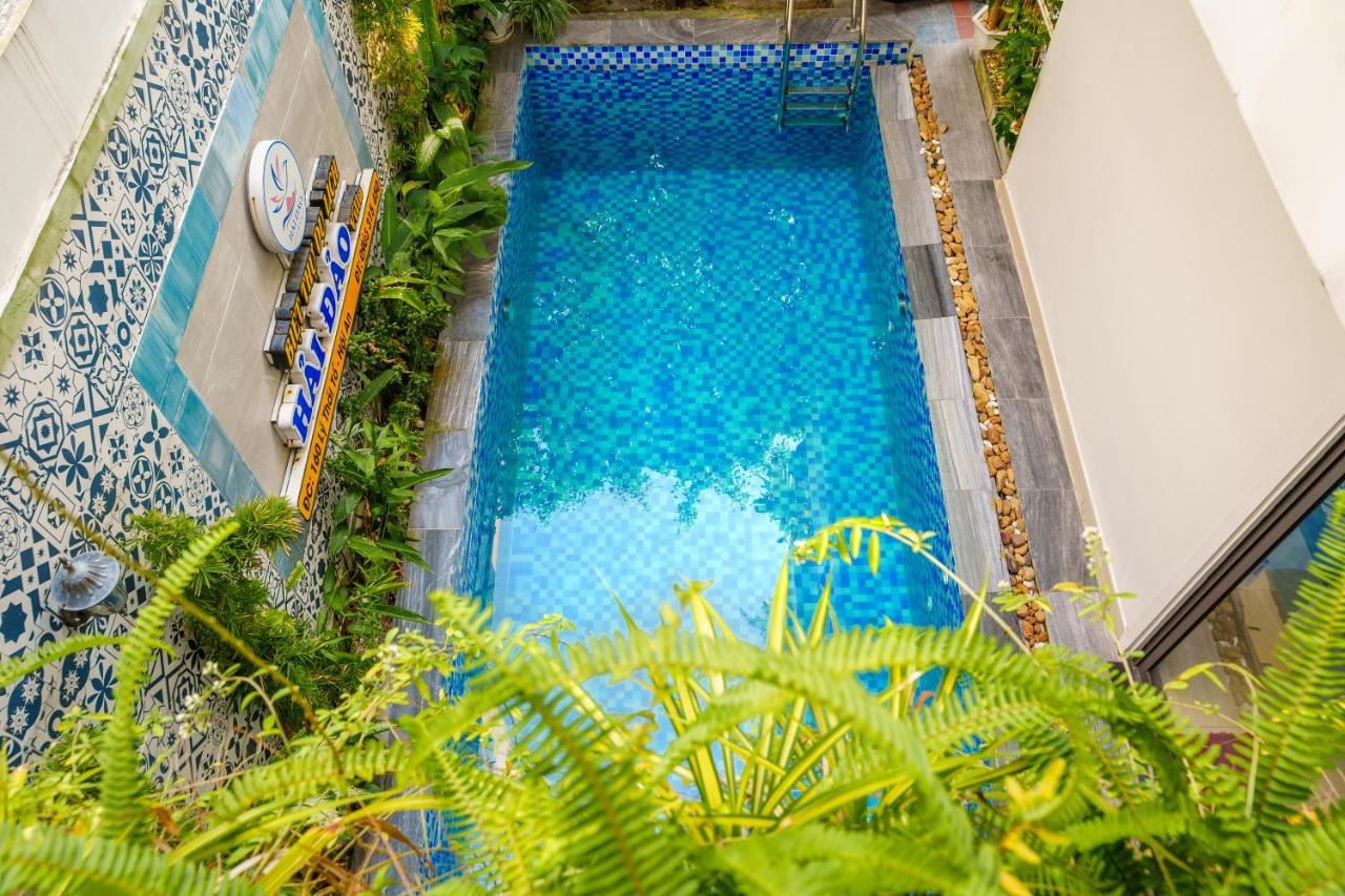 Dao Hotel Hoi An