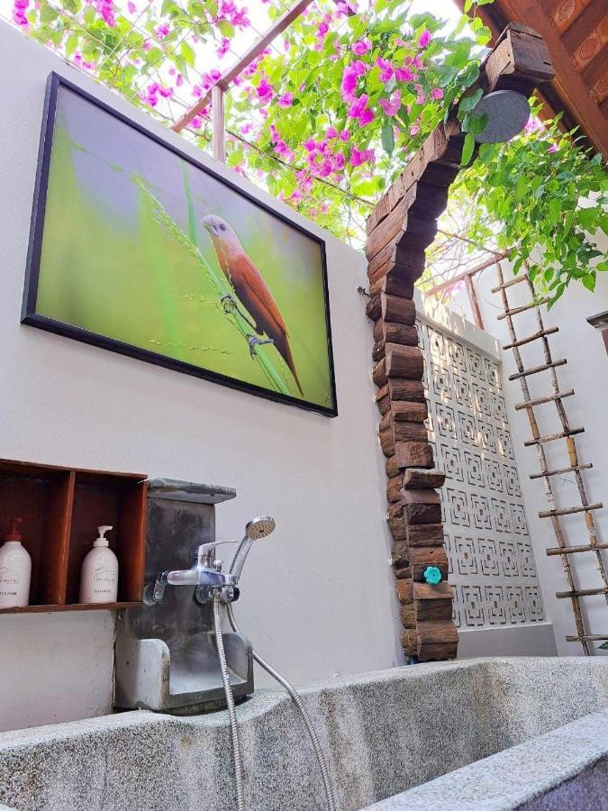 Hotel Chic - Retreat Hoi An