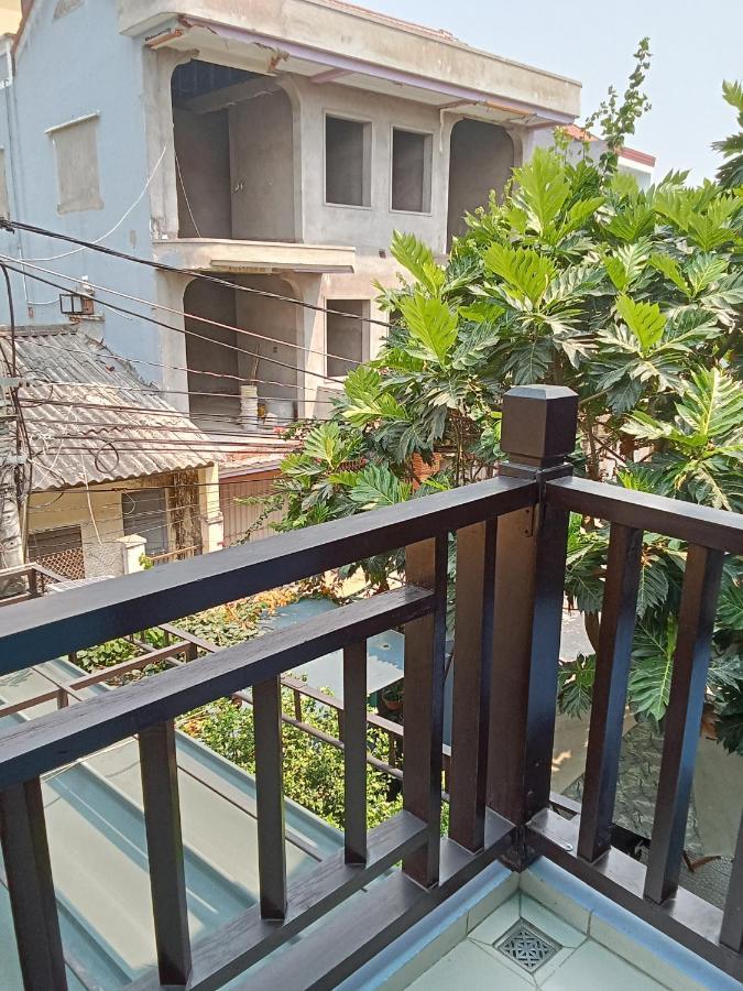 Smart Garden Hoi An
