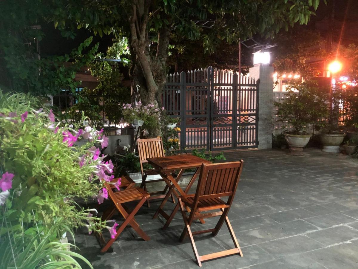 Phuong House * Hoi An