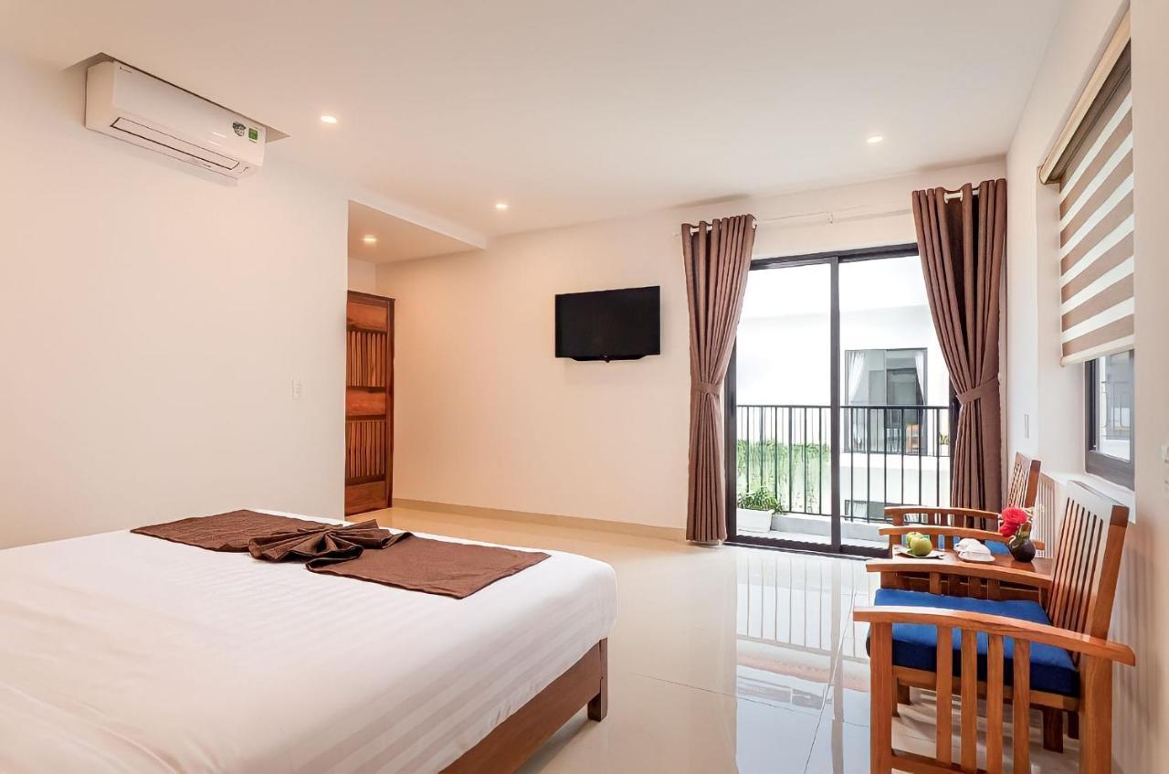 Hotel Tomorrow Boutique *