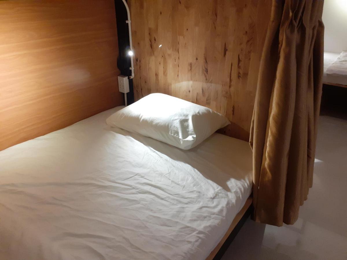 Hoang Thu Hostel Hoi An