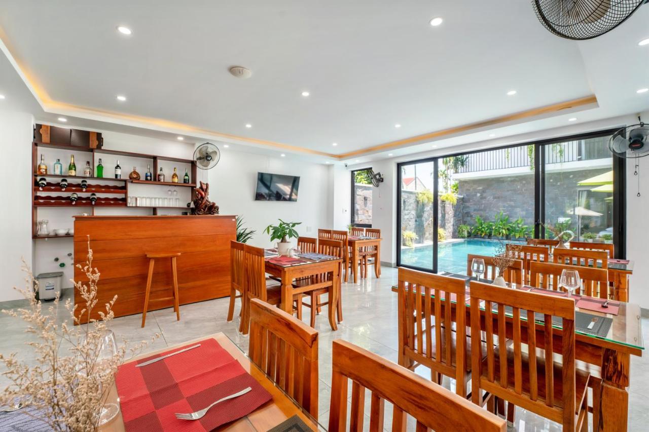 Hotel Tomorrow Boutique *