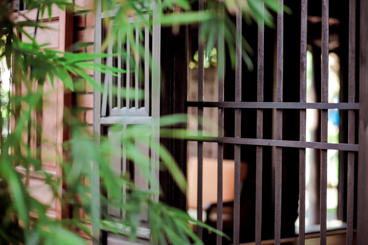 Hotel De An Hoi An