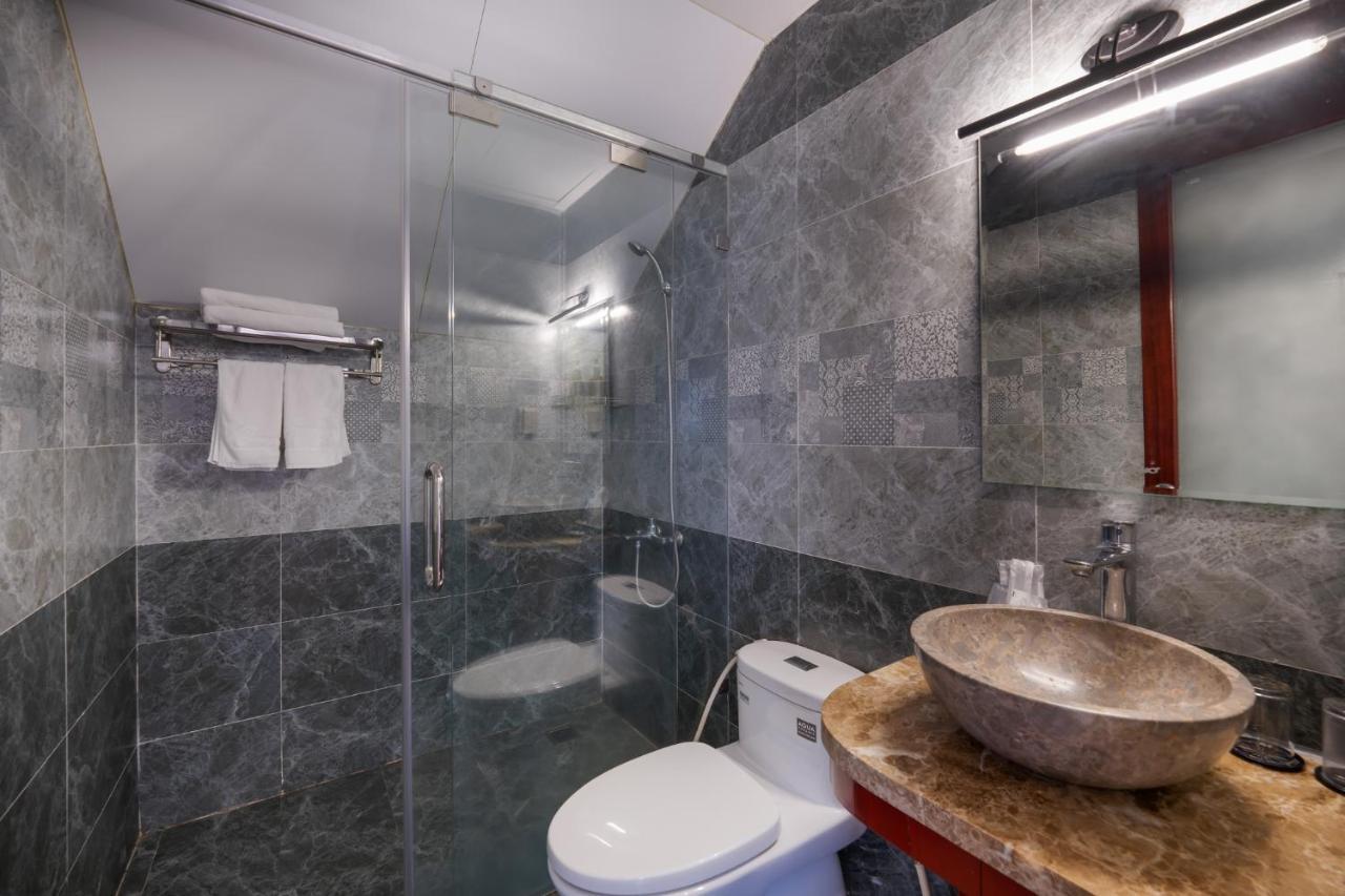 Raon - 24h Hotel 4*