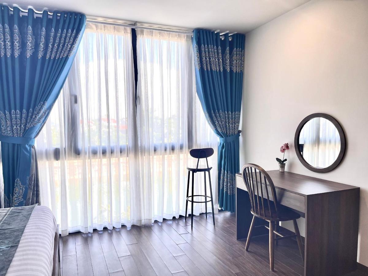 Bed & Breakfast Riverlight