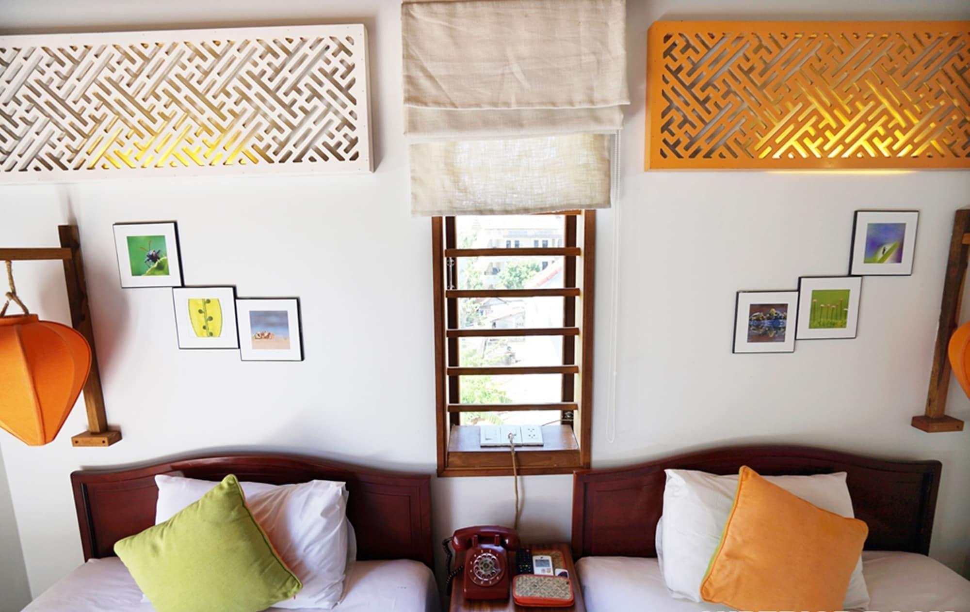 Gita Boutique