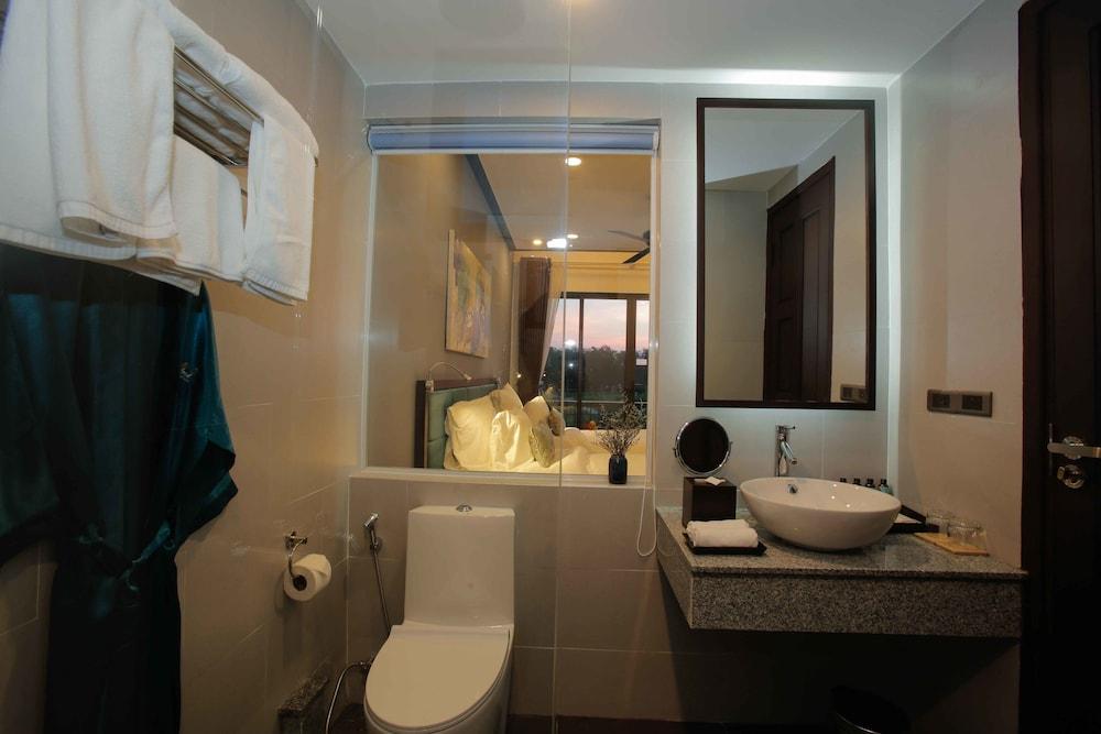 Hotel Lavini Hoian Boutique
