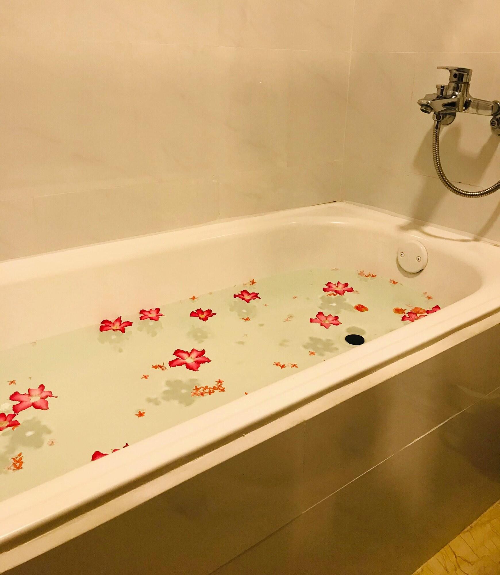 Hotel Yen
