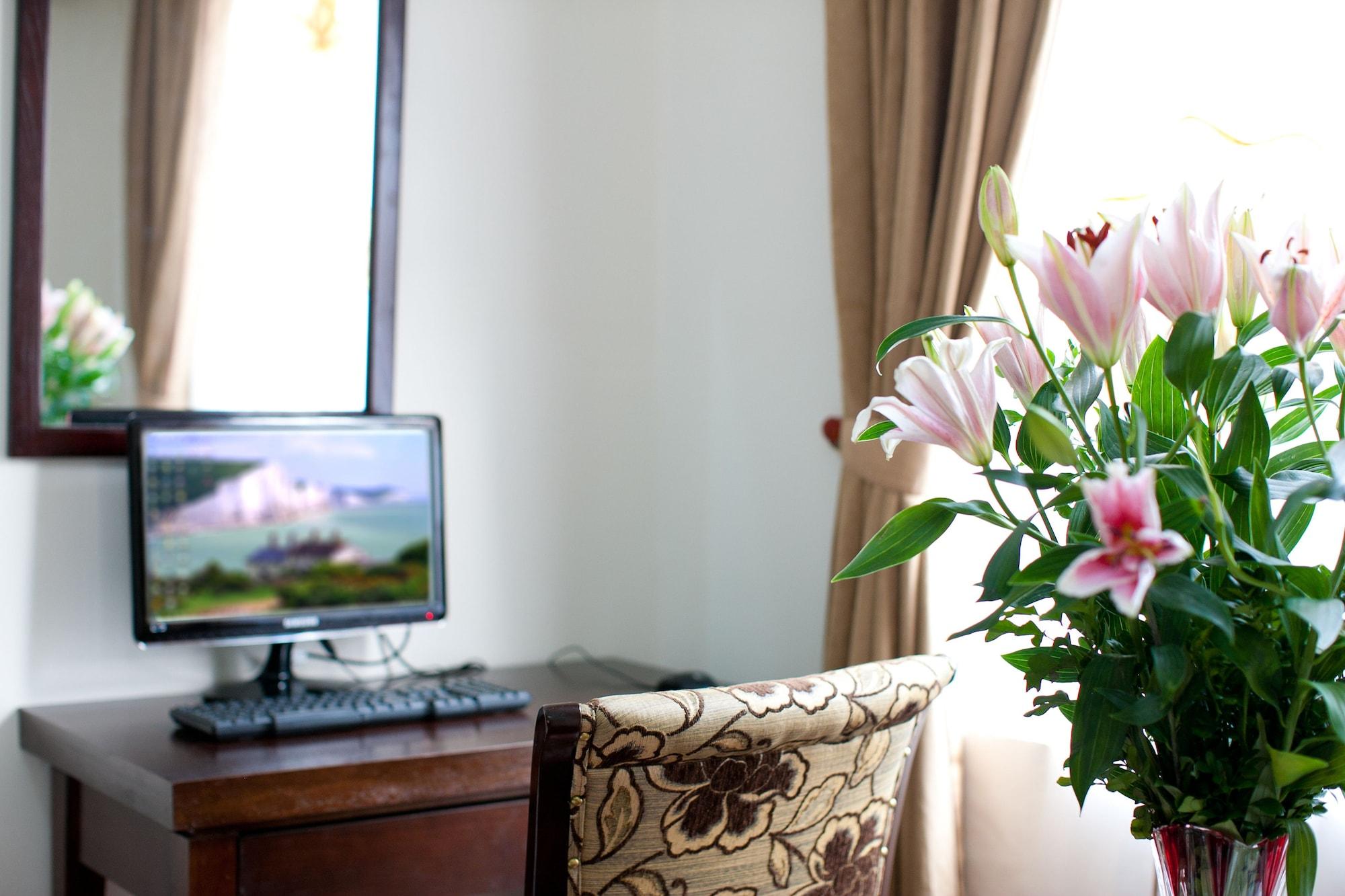 Hotel Hoian Sincerity & Hoi An