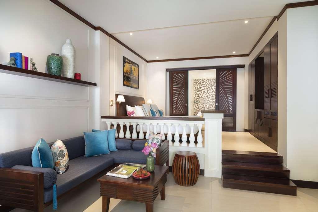 Anantara 5* Hội An