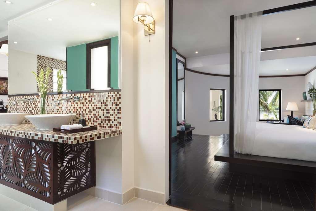 Anantara Khu nghỉ mát Hội An