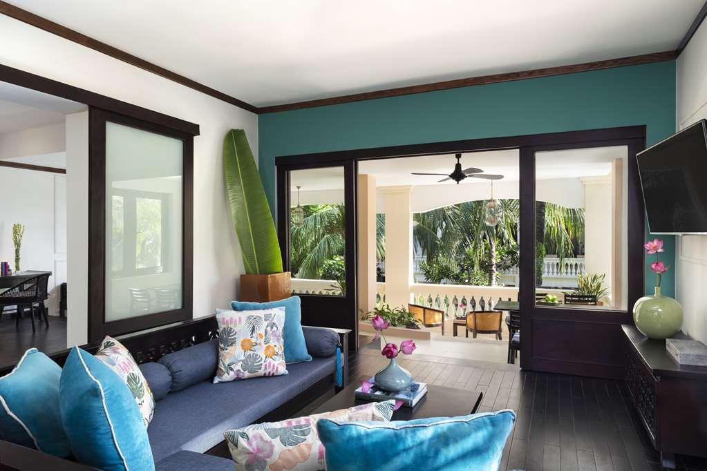 Anantara