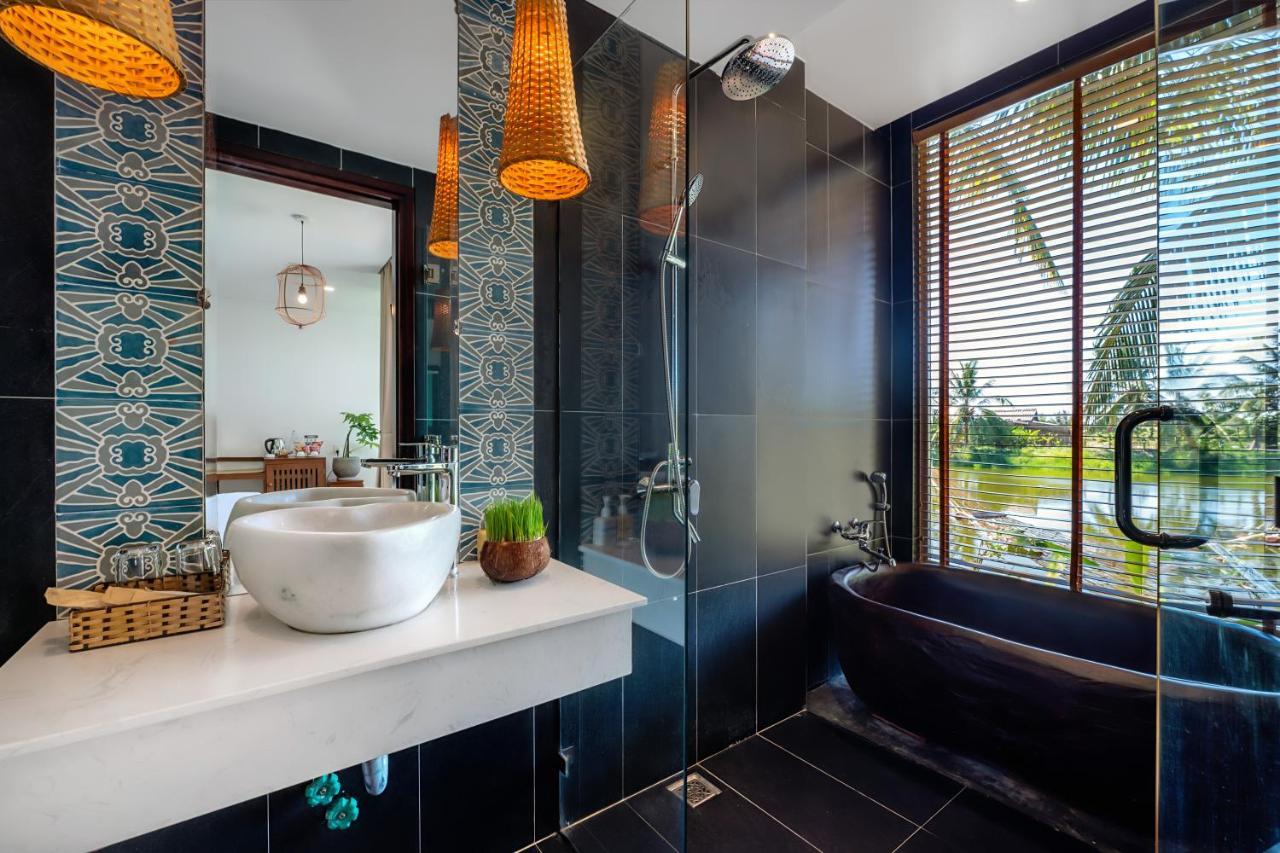 Khách sạn Zen Retreat 4*