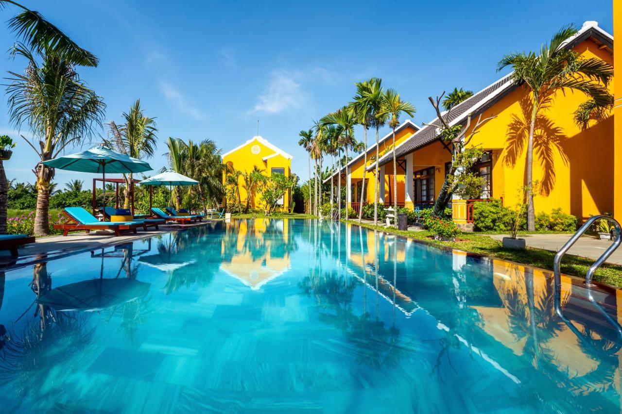 Zen Retreat Khách sạn 4*