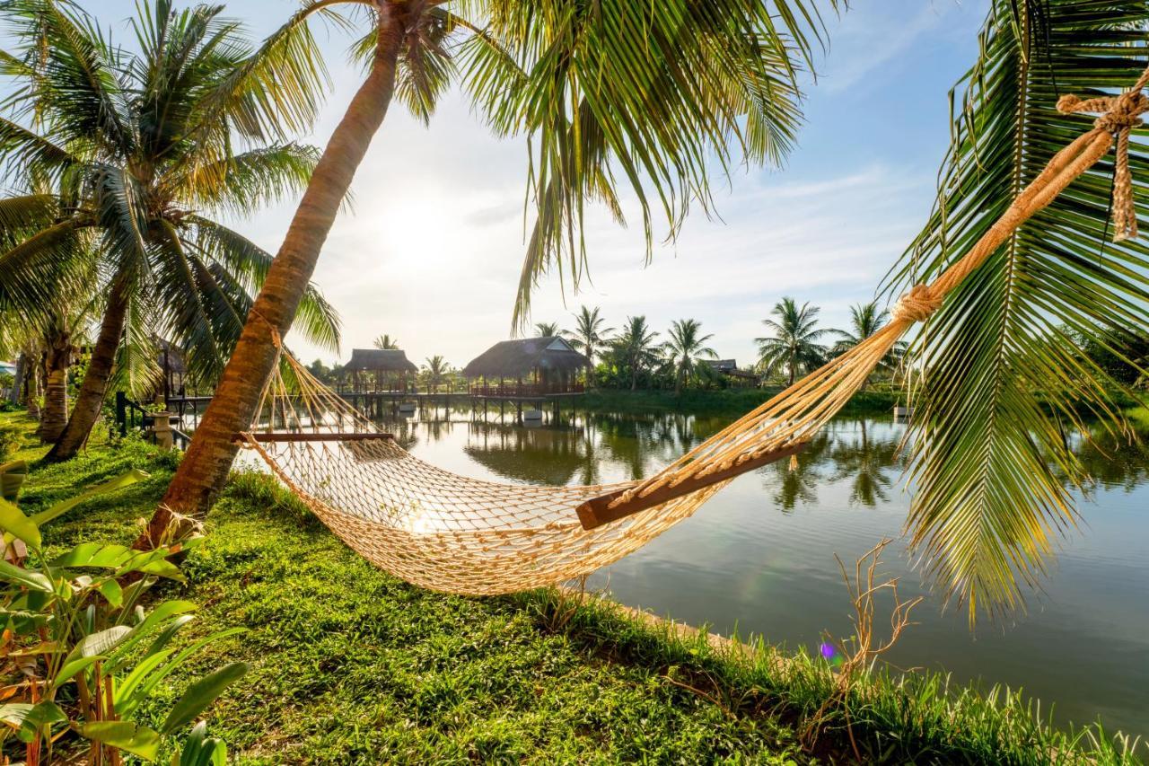 Zen Retreat Khách sạn