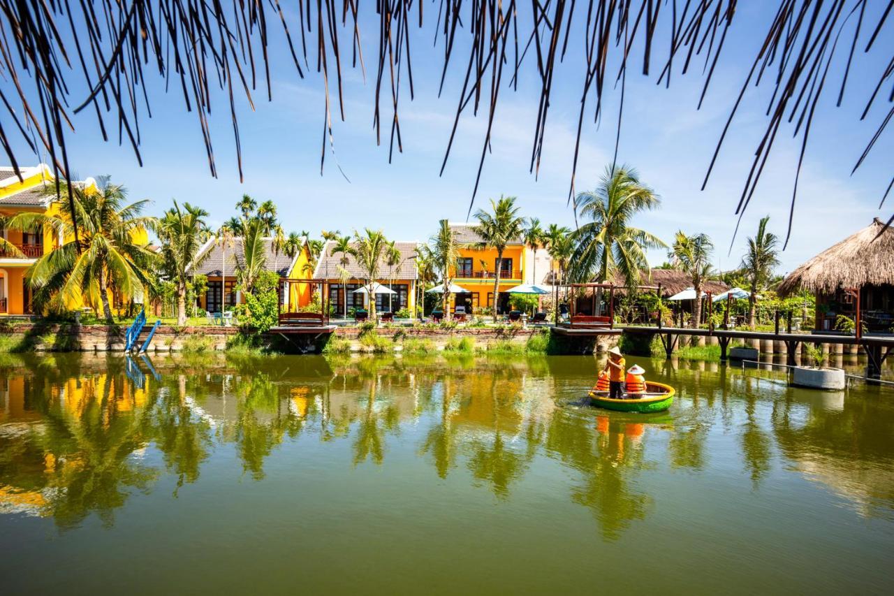 Zen Retreat Hội An