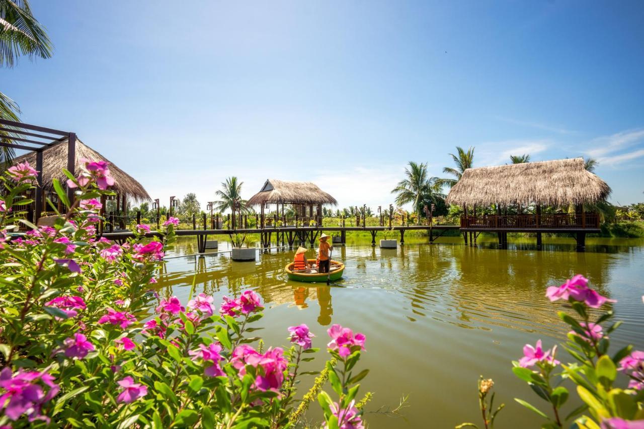 Zen Retreat Hội An