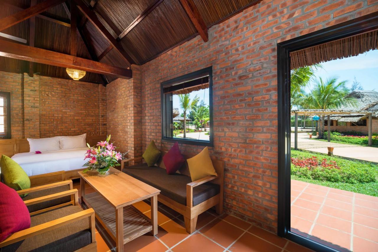 Enso Retreat - Rediscovery & Serenity Resort 4*
