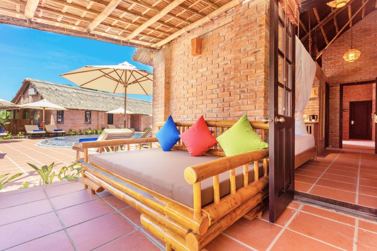 Enso Retreat - Rediscovery & Serenity Resort Hoi An