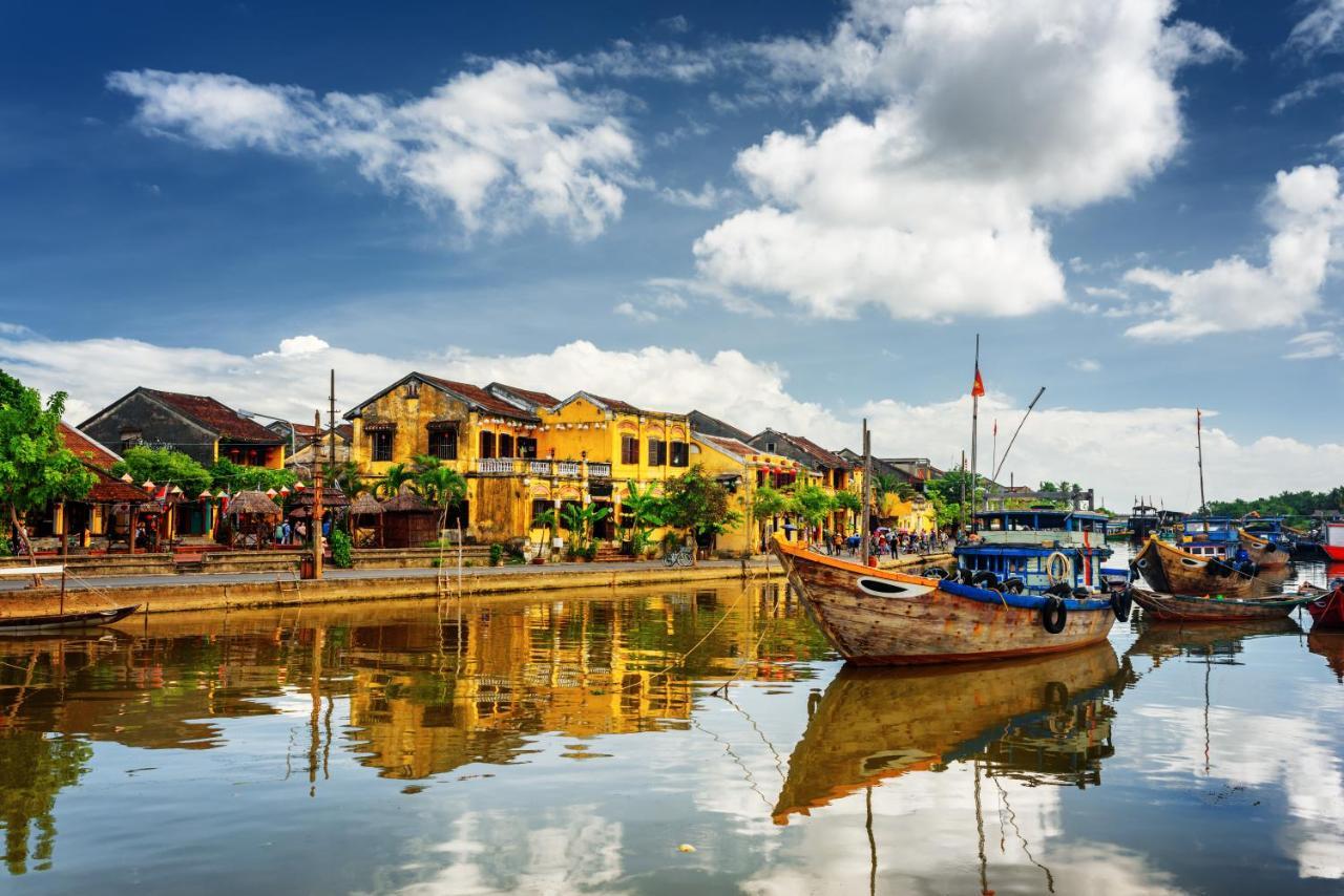 Resort Enso Retreat - Rediscovery & Serenity