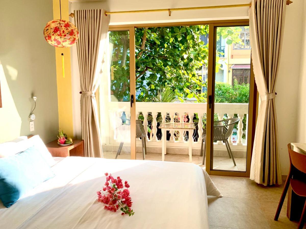 Hotel De Vivre - Aman Boutique