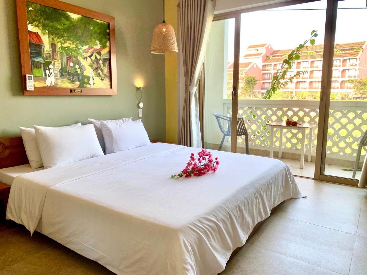 De Vivre - Aman Boutique 4*